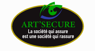 Entreprise de sécurité et gardiennage dans les Bouches-du-Rhône