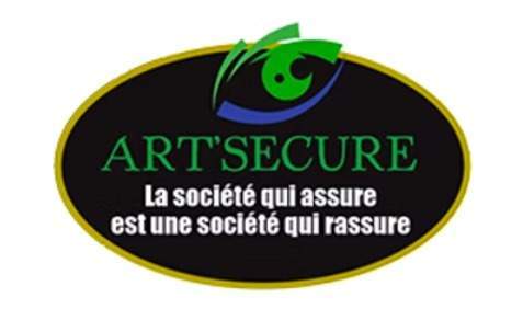 Entreprise de sécurité et de gardiennage, Hautes-Alpes
